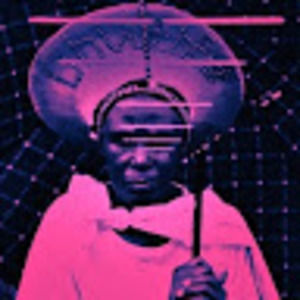 Meet your Posher, Cameron